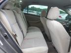 2006 Toyota Corolla Ce zu verkaufen in Gastonia, NC - Rear End