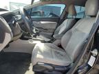 2015 Honda Civic Hybrid na sprzedaż w Vallejo, CA - Minor Dent/Scratches
