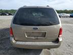 2005 Ford Freestar Sel للبيع في Savannah، GA - Front End