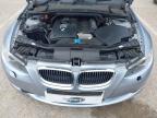 2009 BMW 325I SE AU for sale at Copart SANDWICH