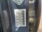 2013 Honda Accord Lx იყიდება China Grove-ში, NC - Rear End