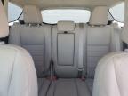 2014 Ford Escape Titanium იყიდება Rancho Cucamonga-ში, CA - Front End