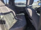 2016 Toyota Tacoma Double Cab for Sale in Littleton, CO - Rear End