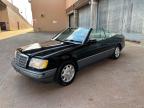 1995 Mercedes-Benz E 320 for Sale in Brookhaven, NY - Minor Dent/Scratches