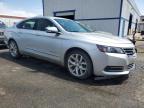 2017 Chevrolet Impala Premier   for Sale in North Las Vegas, NV - Rear End