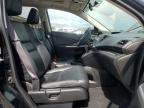 2012 Honda Cr-V Exl en Venta en Louisville, KY - All Over