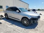 2017 Audi Q7 Prestige for Sale in Haslet, TX - Front End