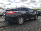 2013 Honda Crosstour Exl for Sale in Spartanburg, SC - Front End