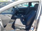 2009 HONDA CIVIC SE I for sale at Copart SANDY