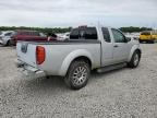 2006 Nissan Frontier King Cab Xe zu verkaufen in Memphis, TN - Front End
