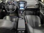 2025 Subaru Forester Limited zu verkaufen in Center Rutland, VT - Rear End