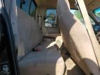 1998 Ford F250  for Sale in Eugene, OR - Front End