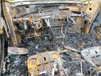 Baltimore, MD에서 판매 중인 2007 Ford Edge Sel - Burn - Interior