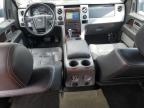 2012 Ford F150 Supercrew for Sale in North Las Vegas, NV - Mechanical