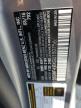 2016 Mercedes-Benz C 300   for Sale in Colton, CA - Minor Dent/Scratches