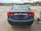 2016 Nissan Maxima 3.5S for Sale in Pekin, IL - Front End