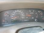 2005 Ford F450 Super Duty for Sale in Bismarck, ND - All Over
