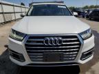 2019 Audi Q7 Premium Plus للبيع في Littleton، CO - Rear End