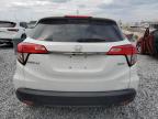 2022 Honda Hr-V Lx na sprzedaż w Riverview, FL - Front End