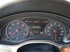 2015 Audi A6 Premium Plus for Sale in Fresno, CA - Front End