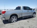 2008 Toyota Tundra Double Cab للبيع في North Las Vegas، NV - Front End