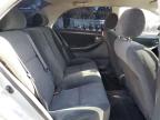 2004 Toyota Corolla Ce   for Sale in Van Nuys, CA - Side