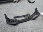 2016 Mercedes-Benz C 300 zu verkaufen in Riverview, FL - Front End