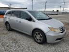 2011 Honda Odyssey Ex zu verkaufen in Columbus, OH - Front End