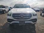 2020 Mercedes-Benz Gle 350 4Matic   for Sale in Pennsburg, PA - Rear End