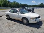 2000 Buick Century Custom for Sale in Gastonia, NC - Front End