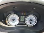 2012 Subaru Impreza Premium იყიდება Magna-ში, UT - Rear End