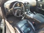 Opa Locka, FL에서 판매 중인 2005 Chevrolet Corvette  - Undercarriage