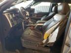 2010 Ford F150 Supercrew for Sale in Abilene, TX - Front End