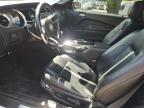 2012 Ford Mustang Gt   за продажба в Portland, OR - Rear End