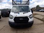 2020 FORD TRANSIT 35 for sale at Copart SANDY