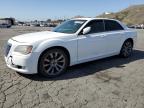 Colton, CA에서 판매 중인 2014 Chrysler 300 S - Front End