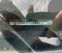 2014 Kia Sorento Ex იყიდება North Billerica-ში, MA - Mechanical