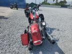 2018 Harley-Davidson Flhtkl Ultra Limited Low en Venta en Riverview, FL - All Over