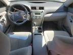 2008 Toyota Camry Ce for Sale in Sacramento, CA - Rear End