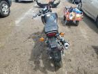 2025 Honda Grom 125 იყიდება Greenwell Springs-ში, LA - All Over