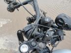 2020 HARLEY-DAVIDSON FXBB    for sale at Copart IL - CHICAGO NORTH