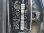 2007 Toyota Yaris  იყიდება Greenwell Springs-ში, LA - All Over