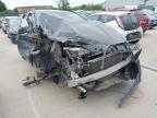2018 MERCEDES BENZ GLA 220 AM for sale at Copart SANDY