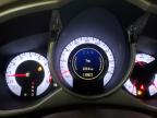 2010 Cadillac Srx Luxury Collection for Sale in West Mifflin, PA - Side