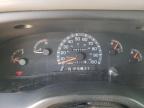 1997 Ford Econoline E450 Super Duty Cutaway Van Rv იყიდება Kincheloe-ში, MI - Top/Roof