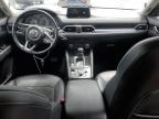 2018 Mazda Cx-5 Touring продається в Spartanburg, SC - Undercarriage