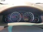 2007 Nissan Frontier King Cab Le იყიდება Colorado Springs-ში, CO - Front End