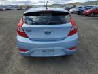 2013 Hyundai Accent Gls იყიდება Helena-ში, MT - Front End
