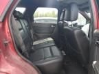 2009 FORD ESCAPE LIMITED for sale at Copart QC - MONTREAL