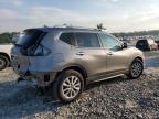 2019 Nissan Rogue S for Sale in Loganville, GA - Rear End